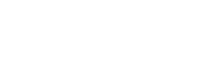 PharmaCare
