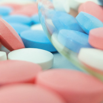 Connect with PharmaCare